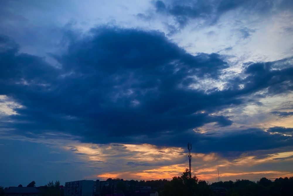 Фотография автора Алина