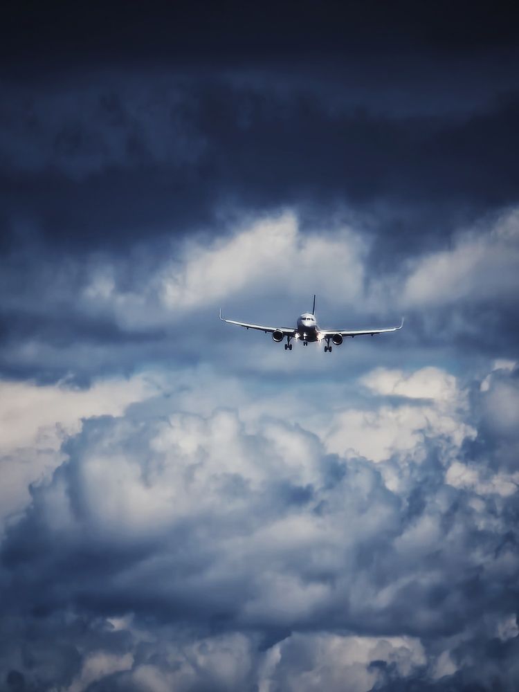 Photograph by Олеся Зеленщикова