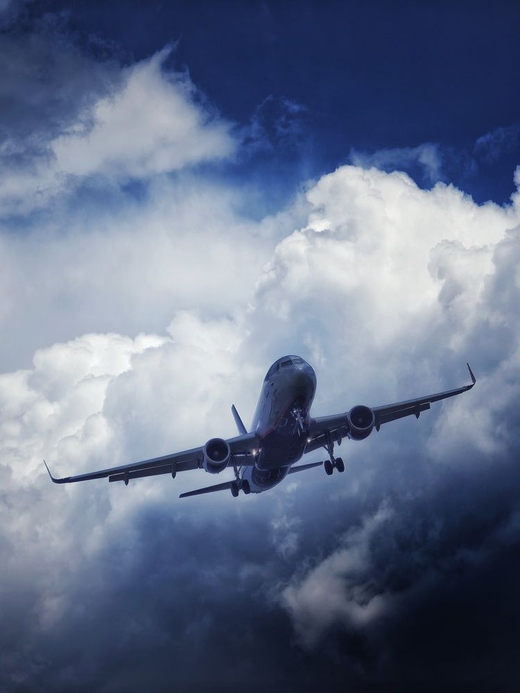 Photograph by Олеся Зеленщикова