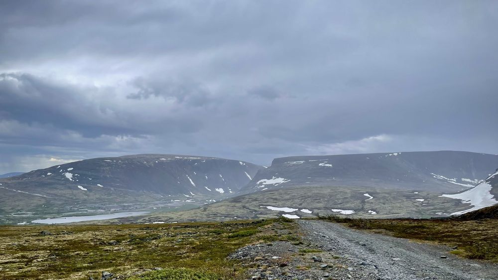 Фотография автора Юлия Шумейко