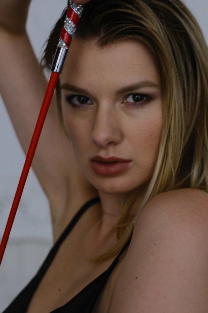 Photograph by Ingo Hampe