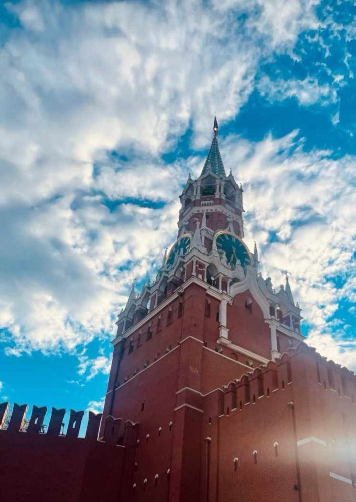 Photograph by Рузанна Гюрджян