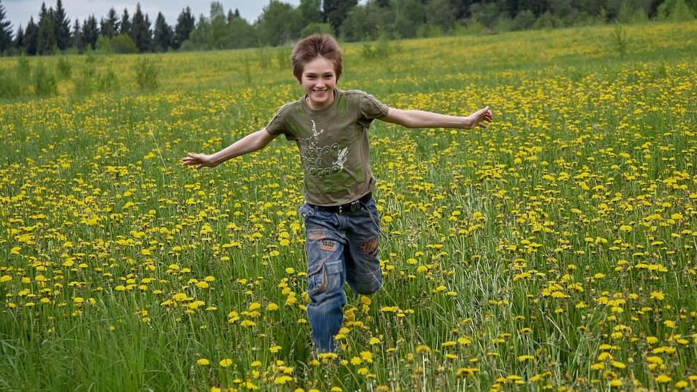 Photograph by Зайцев Игорь