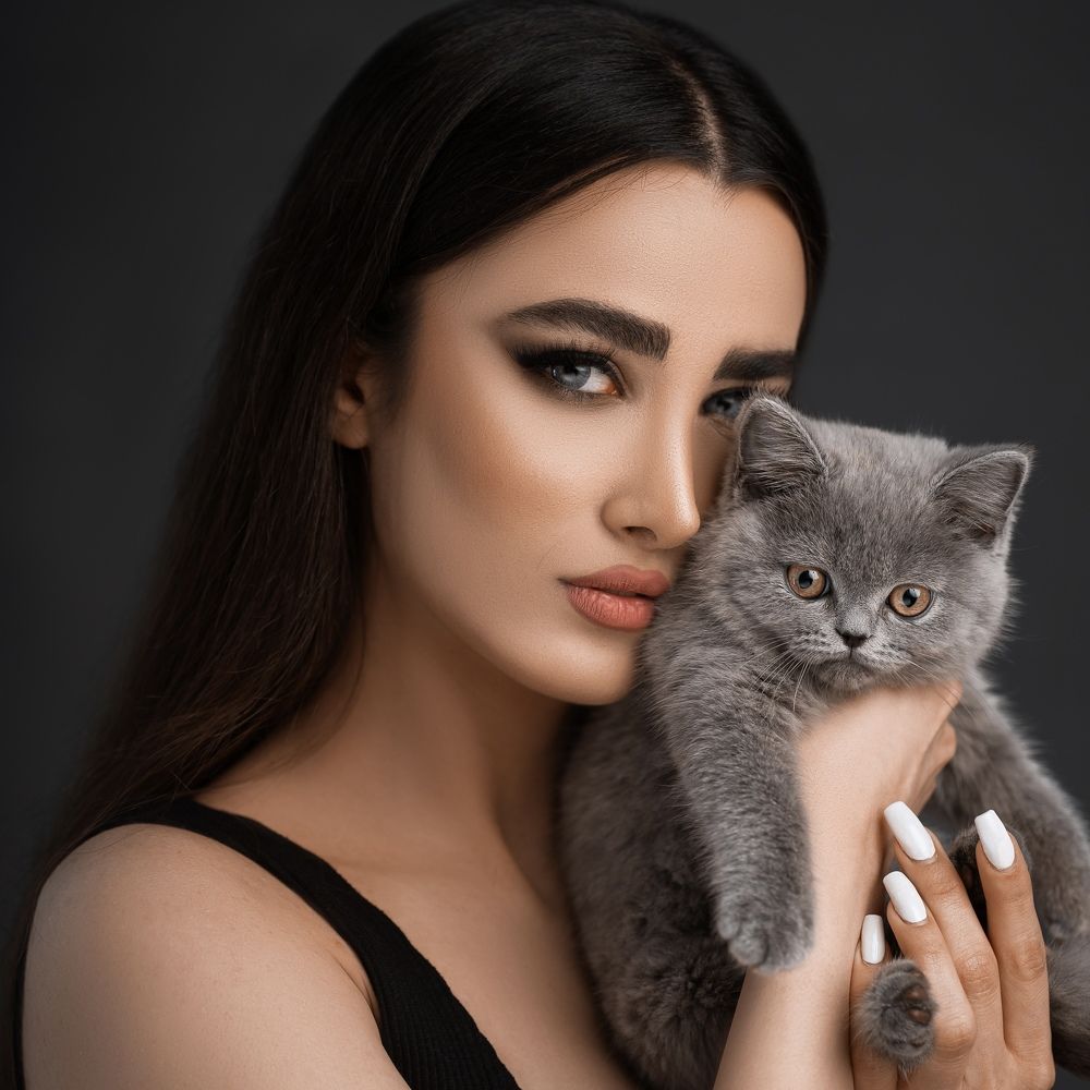 Photograph by alireza eskandari