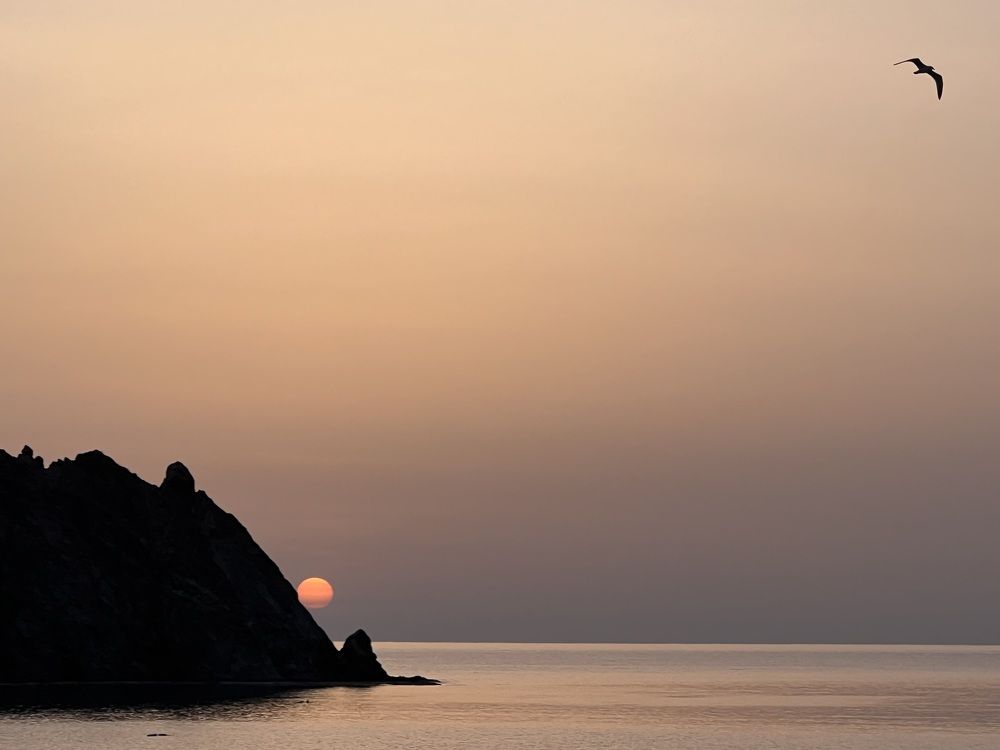 Photograph by Наталья Наумова