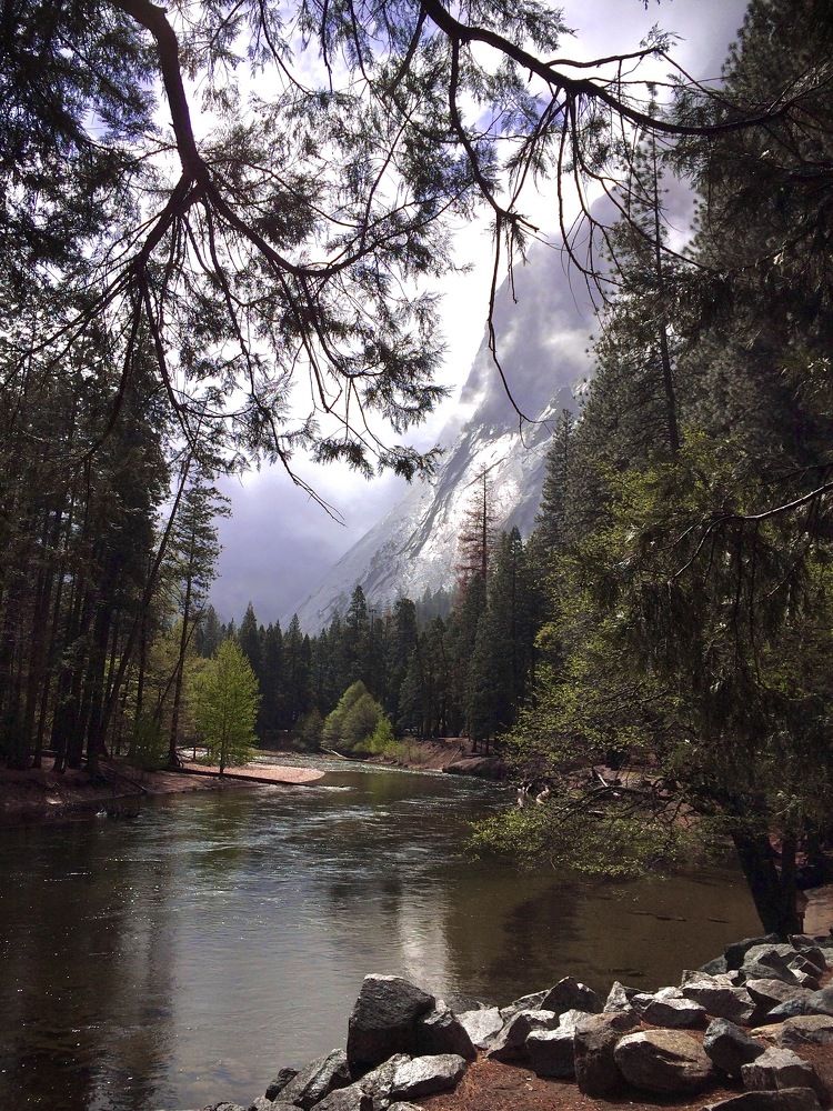 Photograph by Наталья Наумова