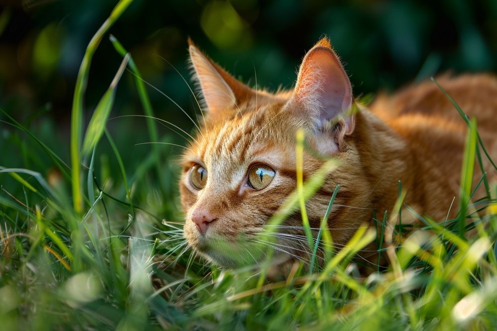 Photograph by Татьяна Бравая