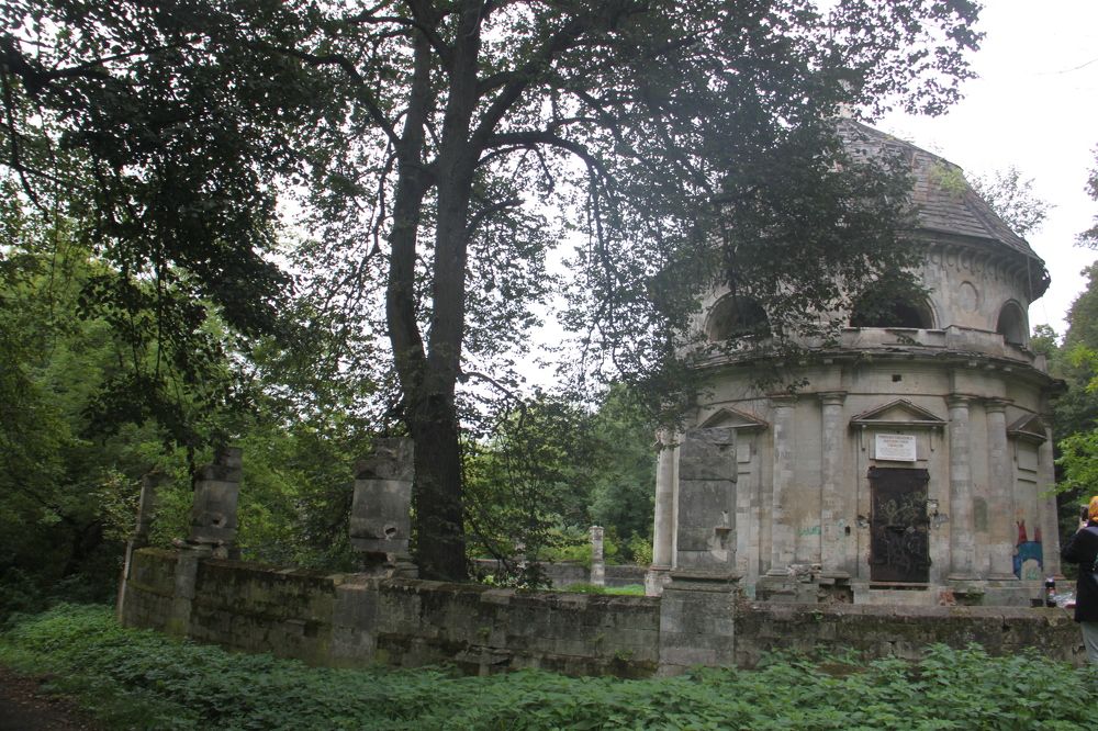 Photograph by Юлия