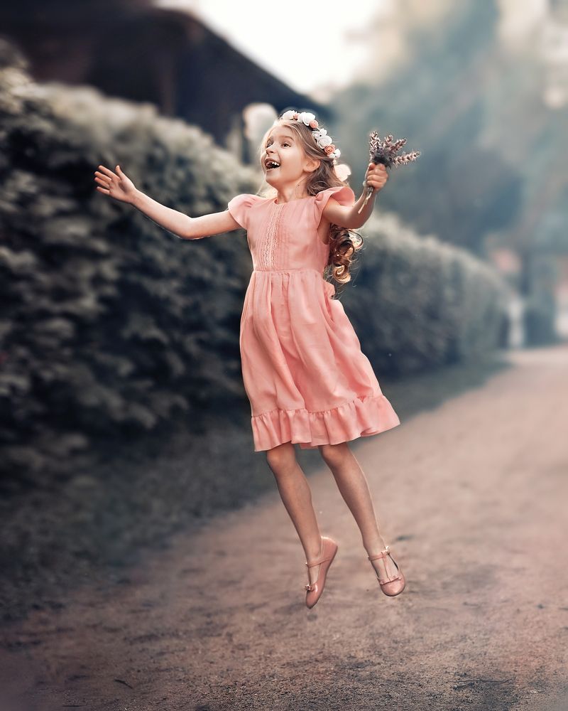 Photograph by Наталья Наумова