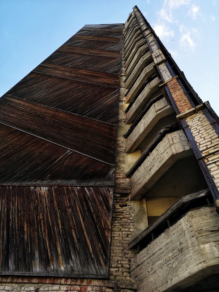 Photograph by Natali AB