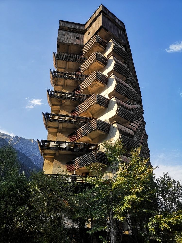 Photograph by Natali AB