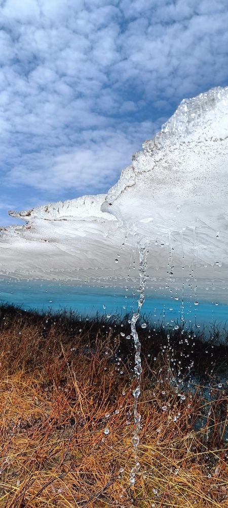 Photograph by Борисов Александр
