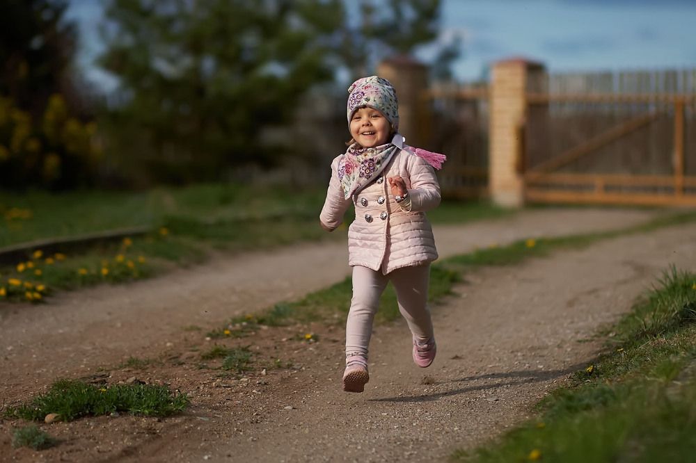 Photograph by Зайцев Игорь