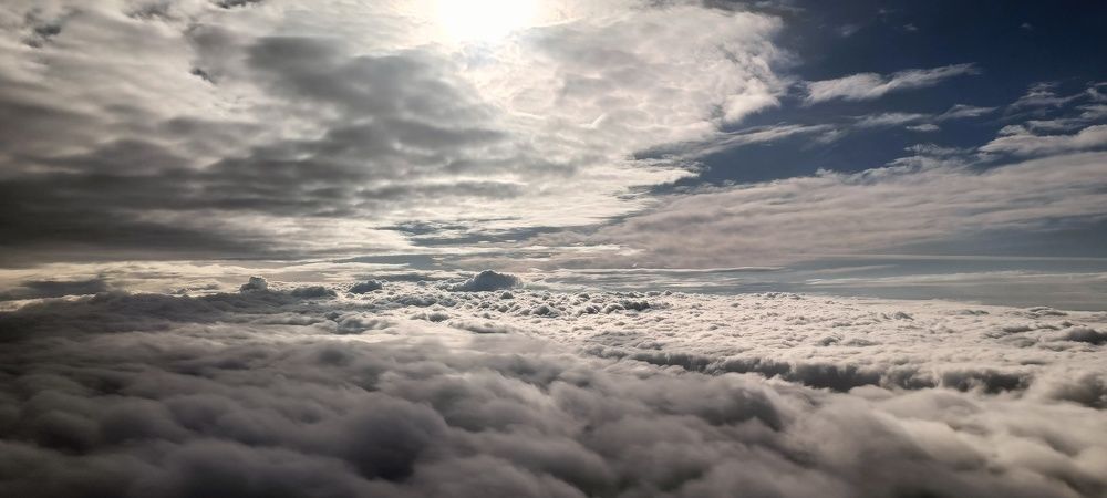 Photograph by Борисов Александр