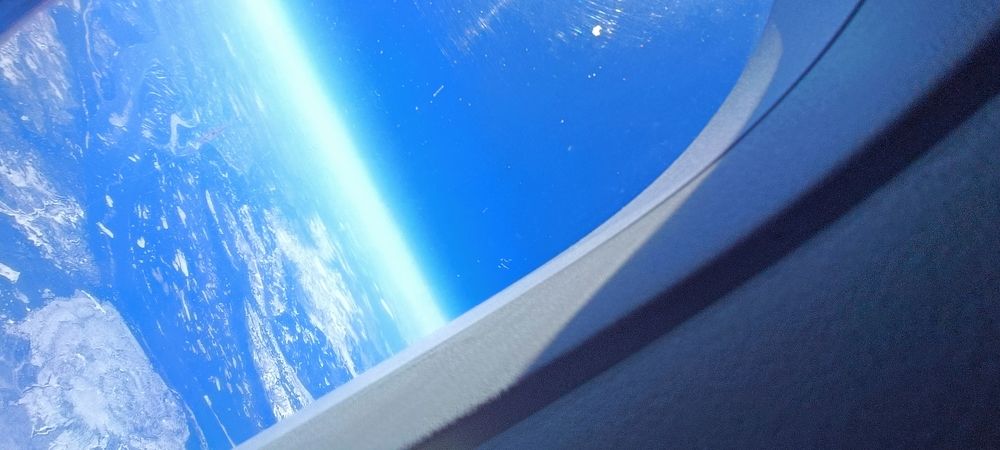 Photograph by Борисов Александр