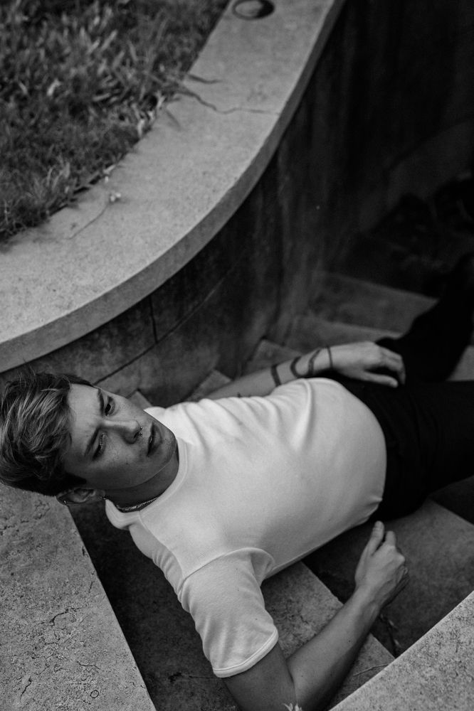 Photograph by Екатерина Соболева