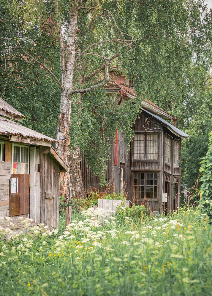 Фотография автора Сергей Котов