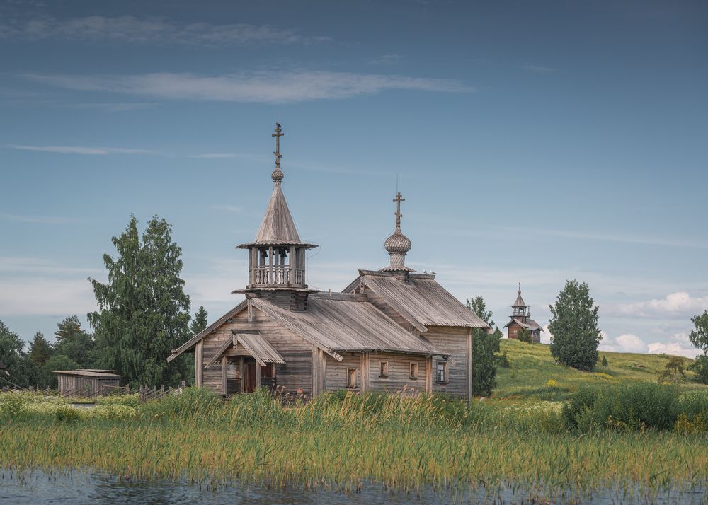 Фотография автора Сергей Котов