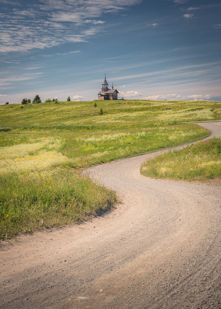Фотография автора Сергей Котов