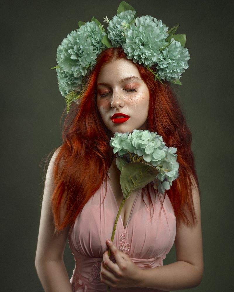 Photograph by Analia Daguerre