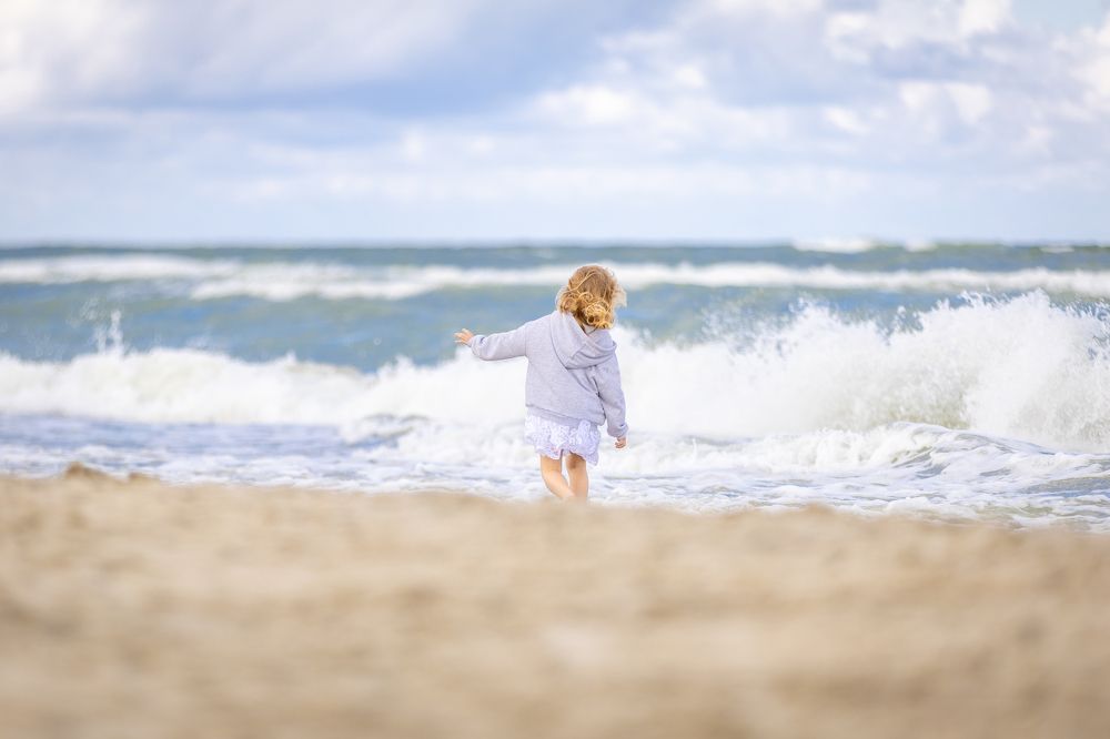 Photograph by Ирина Голомб