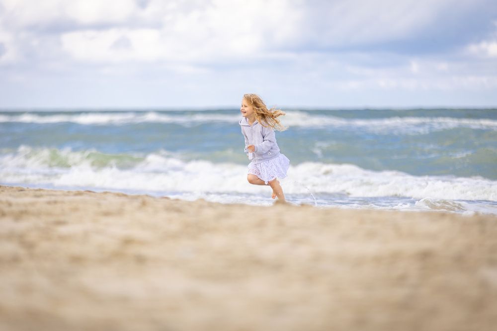 Photograph by Ирина Голомб