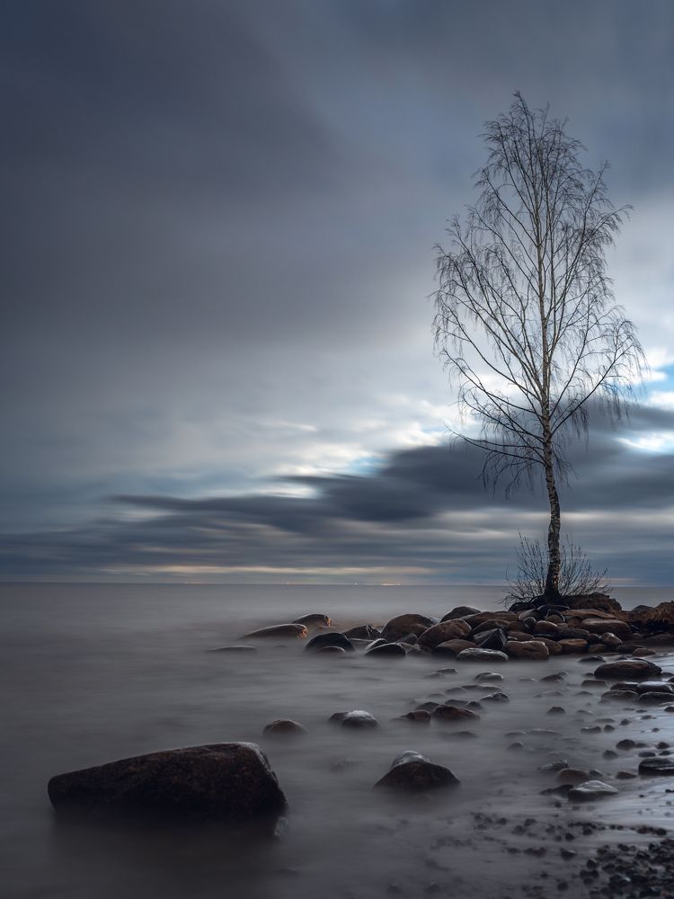 Photograph by Сергей Исправников