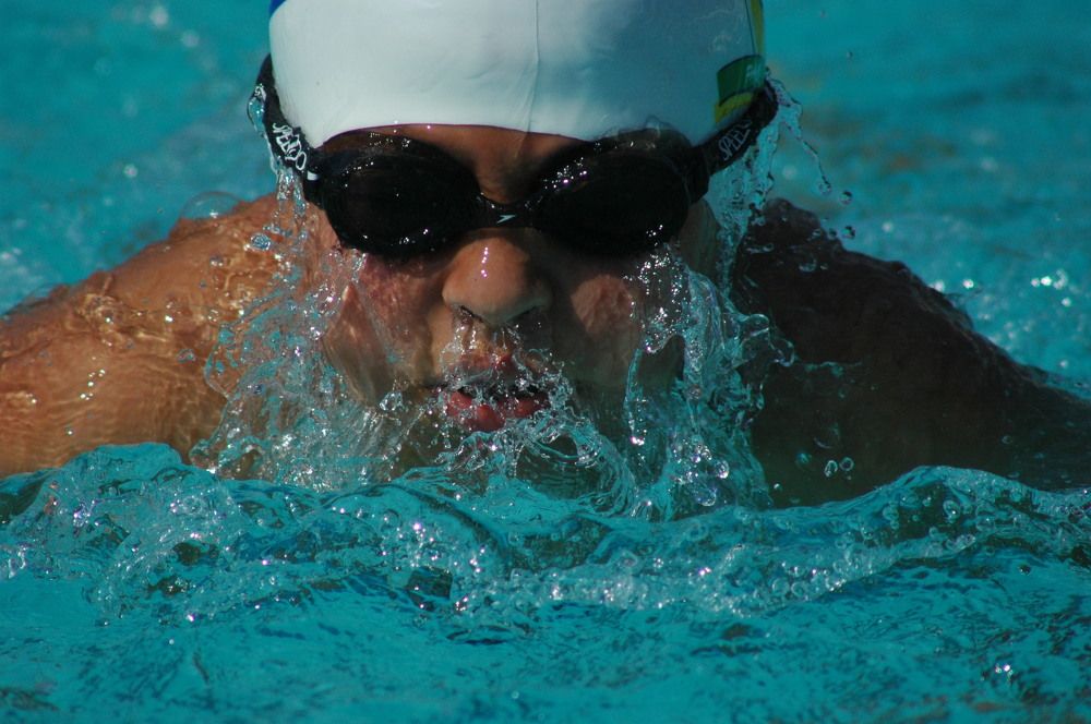 Photograph by Luiz Gustavo Campino Grunewald