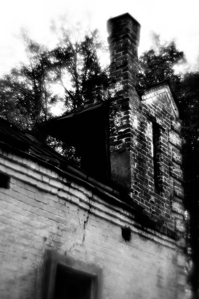 Photograph by Наталия Викторовна