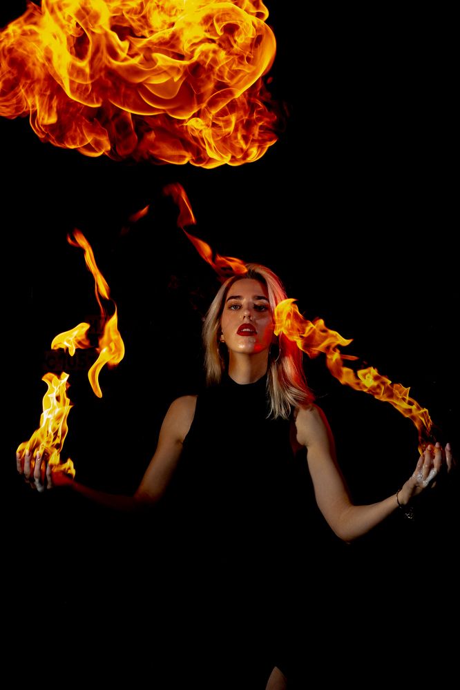 Photograph by Князев Сергей