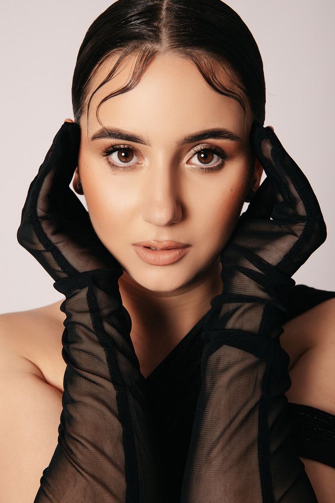 Photograph by Мария Булавина