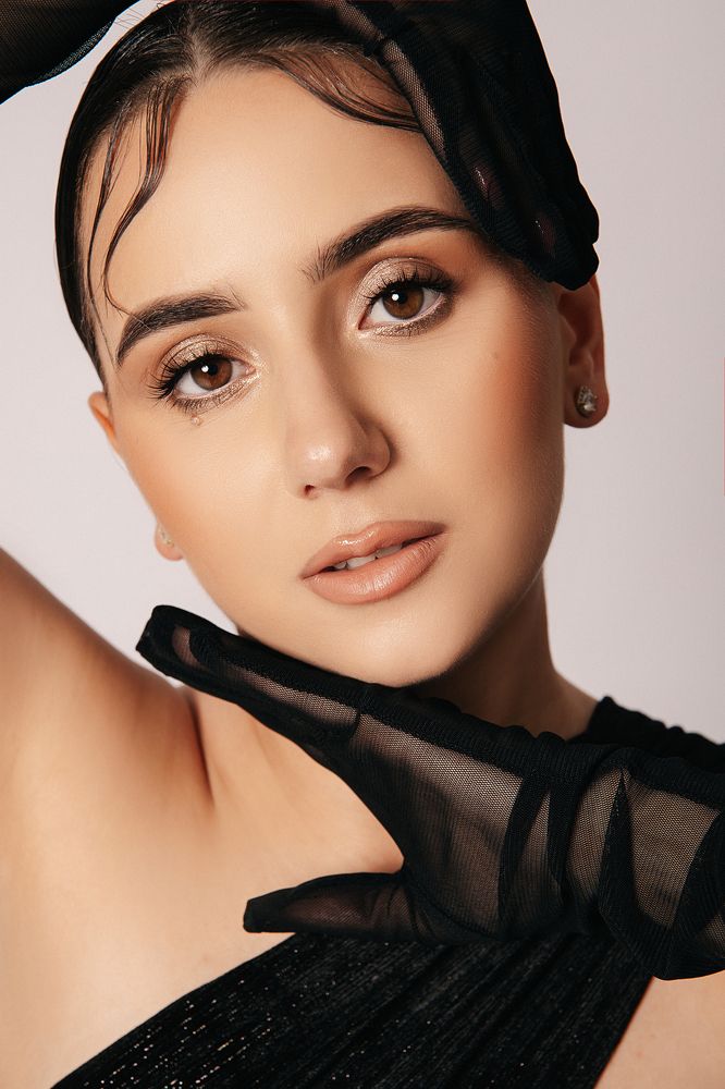 Photograph by Мария Булавина