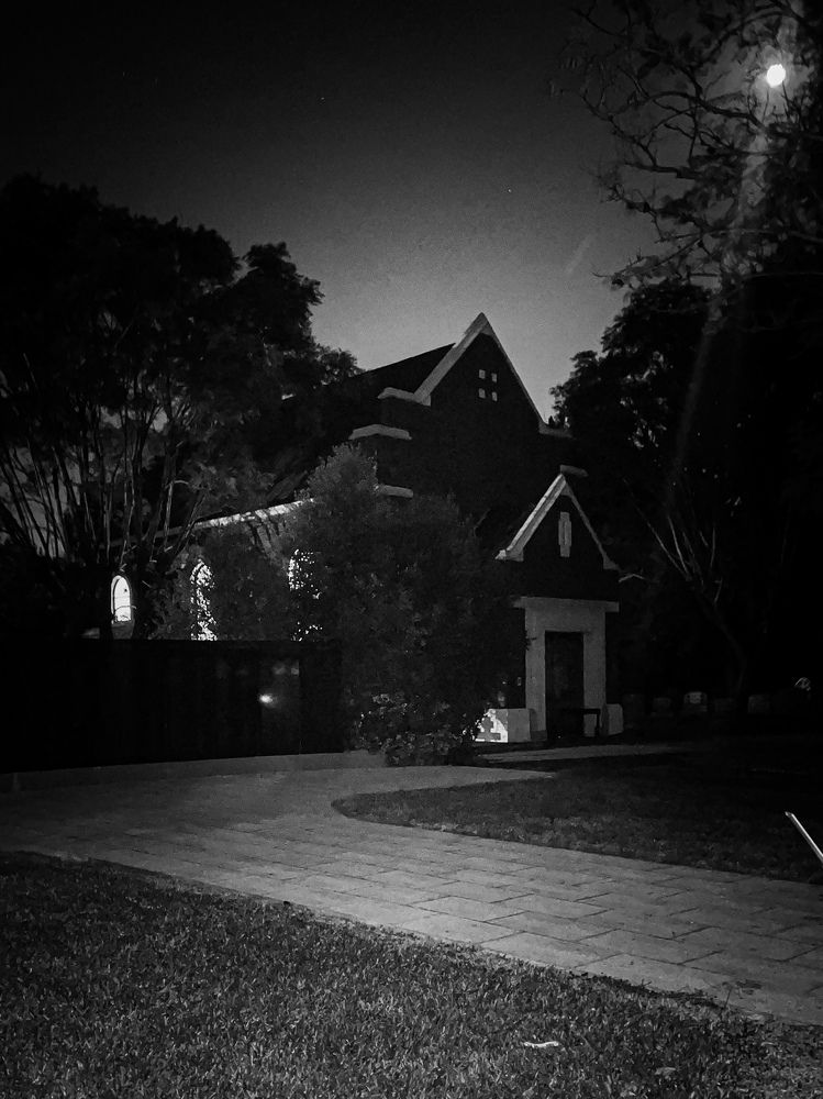 Photograph by Maria Julieta ZURZOLO