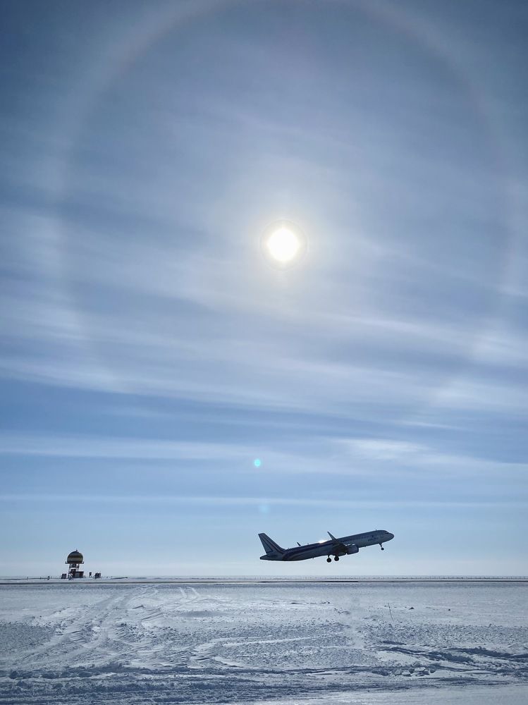 Фотография автора Konstantin Shendel