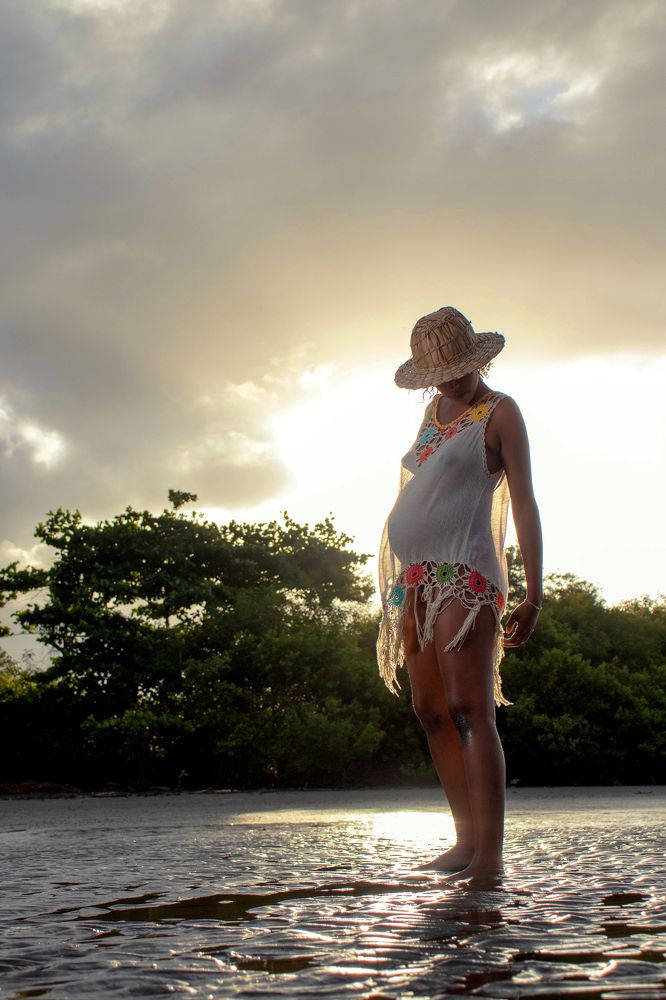 Photograph by Luiz Gustavo Campino Grunewald