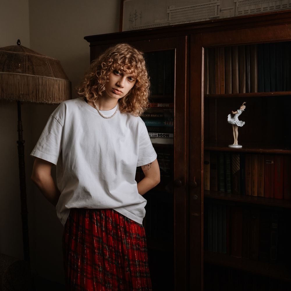 Photograph by Константин Пешков