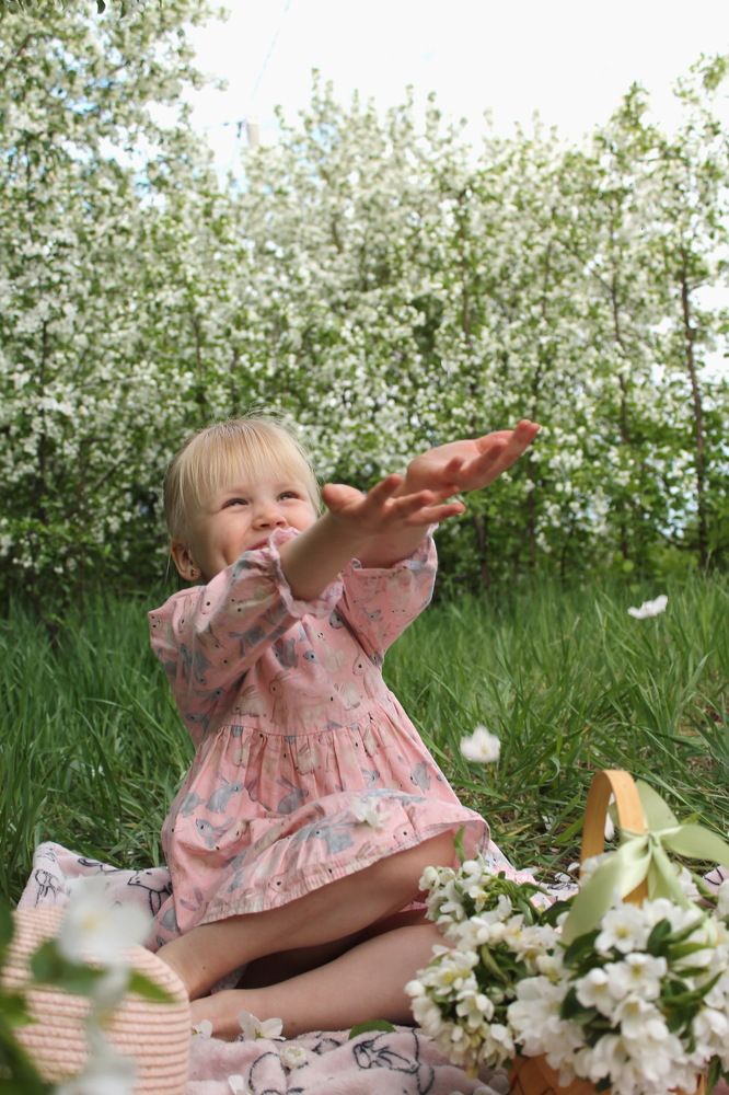 Photograph by Любовь Лунина