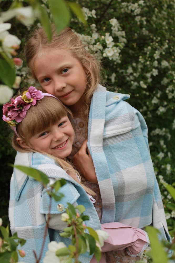 Photograph by Любовь Лунина