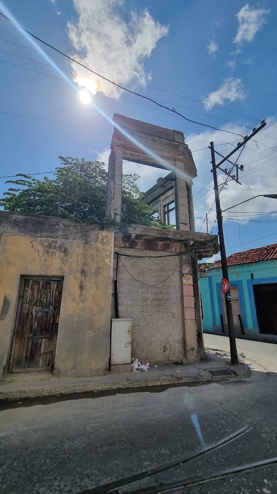 Photograph by Renata Sirazitdinova