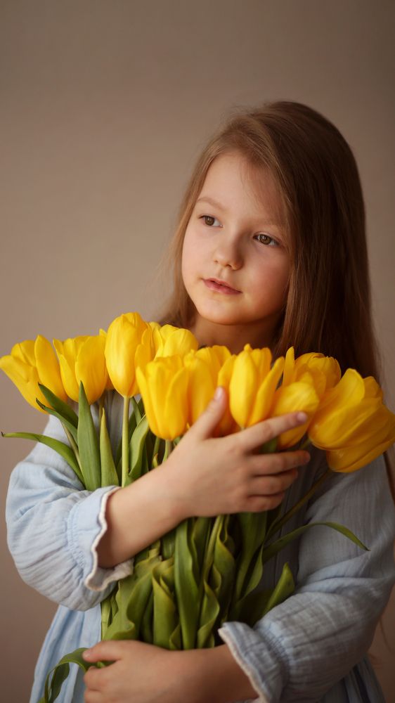 Photograph by Дарья Огольцова