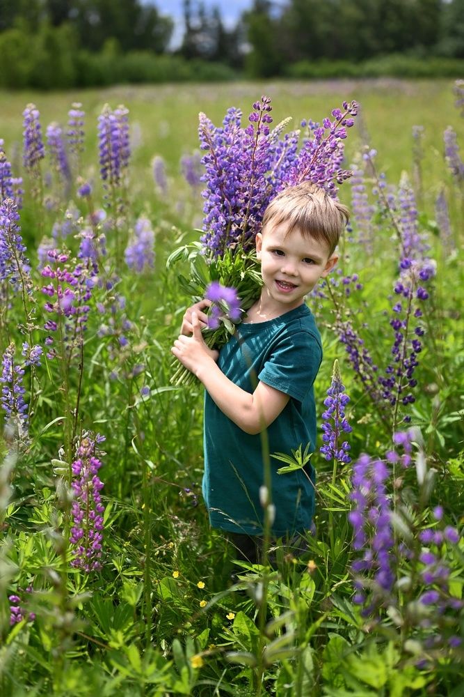 Photograph by Марина Шевцова