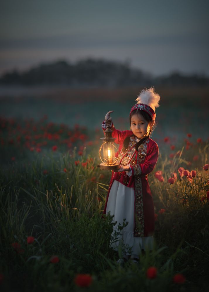 Photograph by Оксана Завьялова