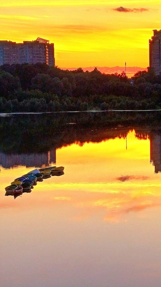 Photograph by Андрей Козаков