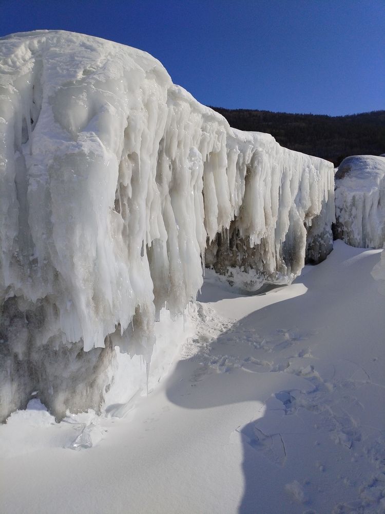 Photograph by Наталья