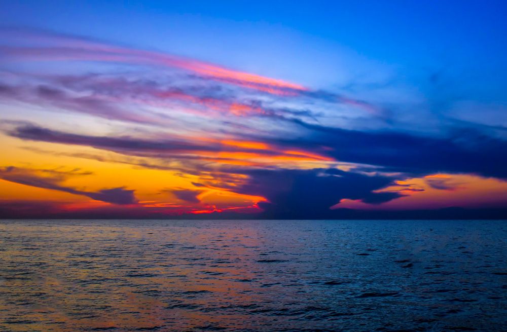 Photograph by Юлия Ковальчук