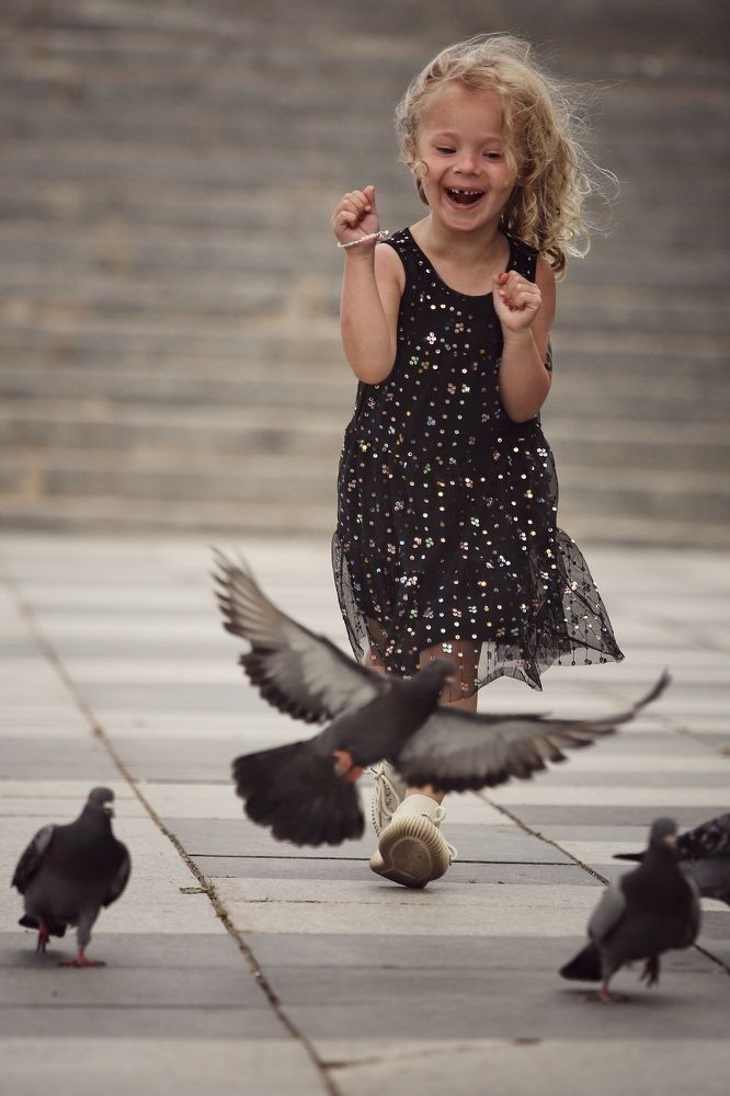 Photograph by Елена Кириллова