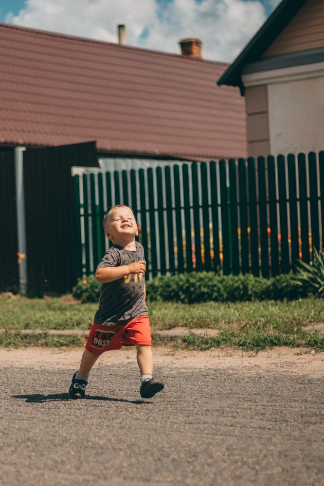 Photograph by Елена Копылова