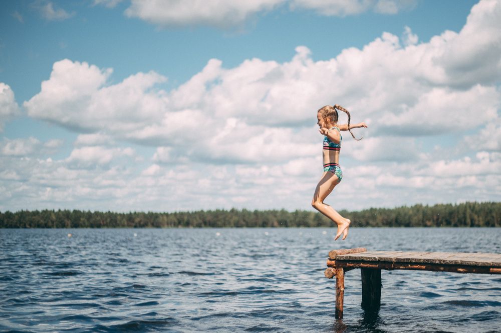 Photograph by Елена Копылова