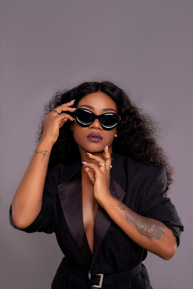 Photograph by Lucas Photograph