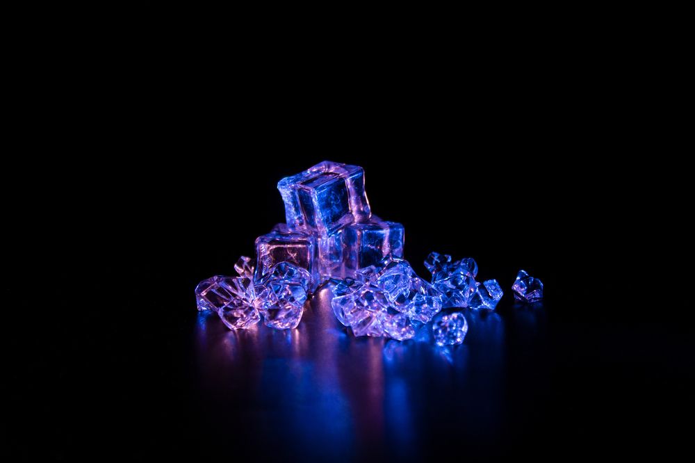 Photograph by Ирина Шибитова